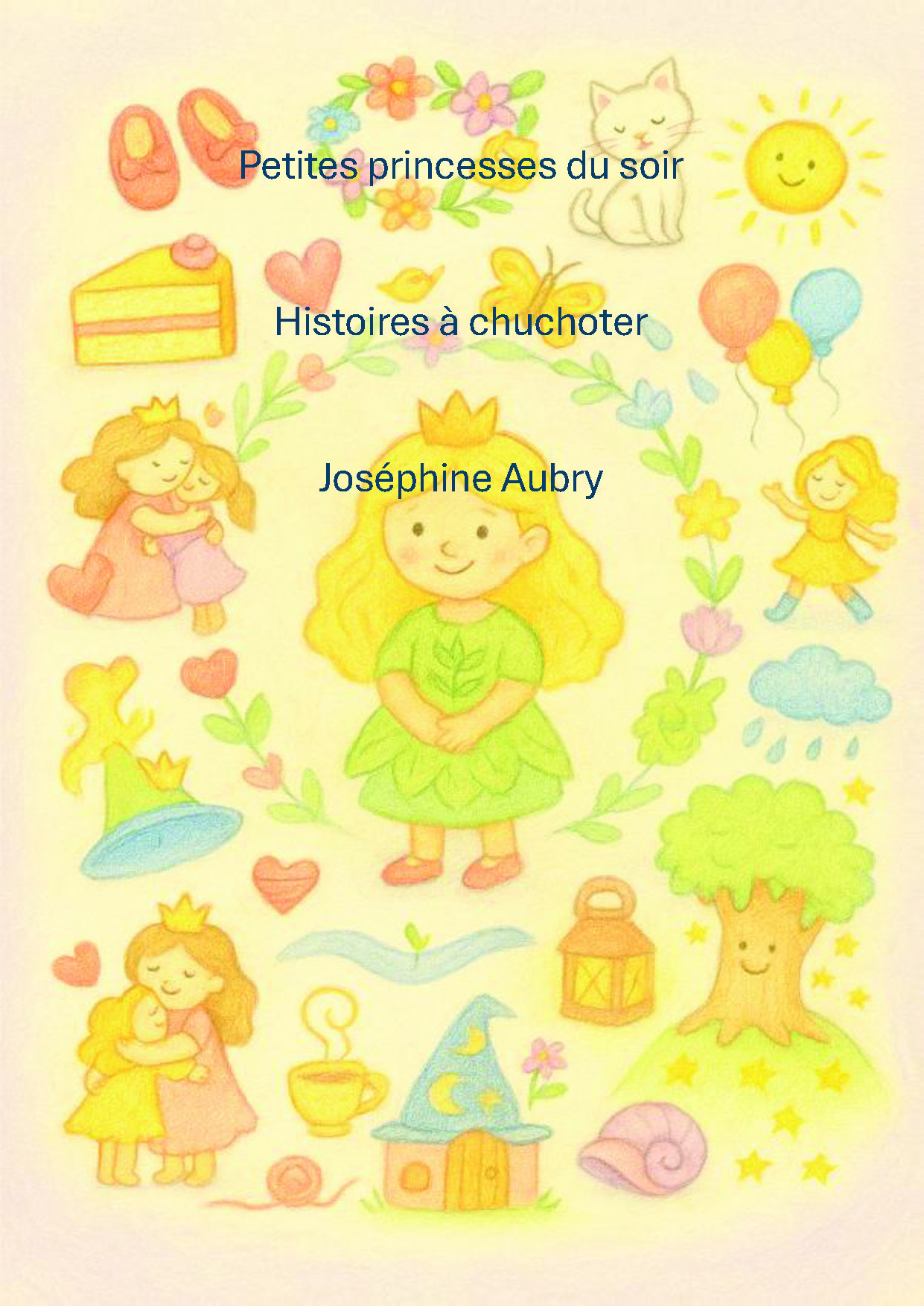 publier-un-livre.com_5012-petites-princesses-du-soir