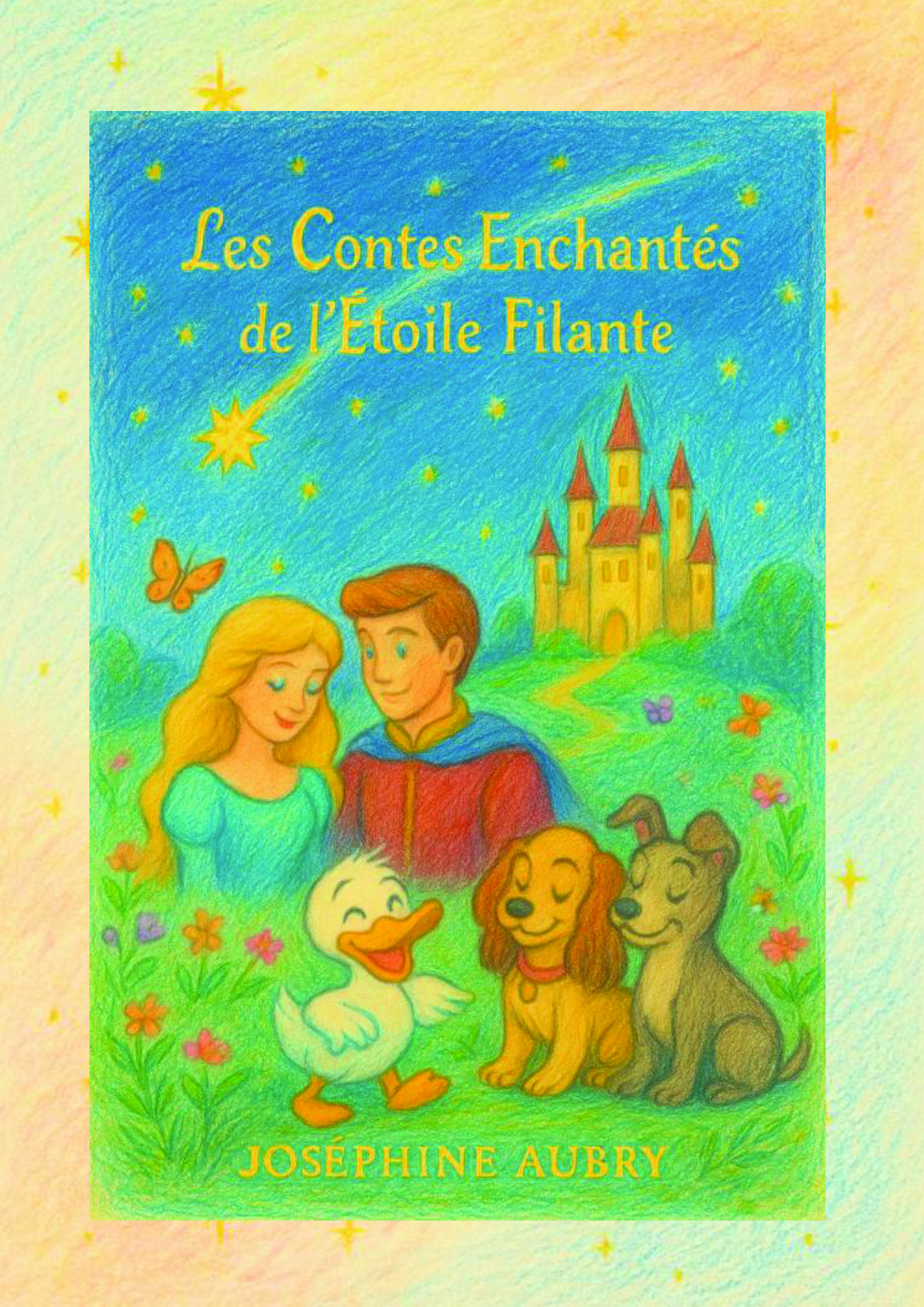 publier-un-livre.com_5013-les-contes-enchantes-de-l-etoile-filante