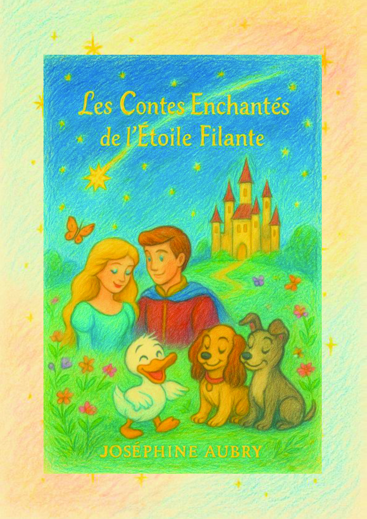 publier-un-livre.com_5013-les-contes-enchantes-de-l-etoile-filante