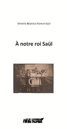 publier-un-livre.com_5014-a-notre-roi-saul
