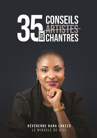 publier-un-livre.com_5015-35-conseils-aux-chantres