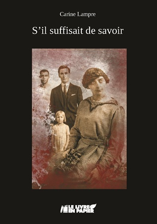 publier-un-livre.com_5016-s-il-suffisait-de-savoir