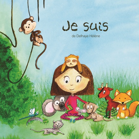 publier-un-livre.com_5017-je-suis