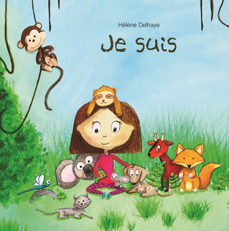 publier-un-livre.com_5017-je-suis