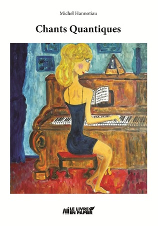 publier-un-livre.com_5018-chants-quantiques