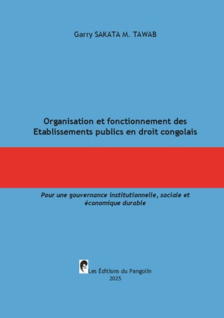 publier-un-livre.com_5019-organisation-et-fonctionnement-des-etablissements-publics