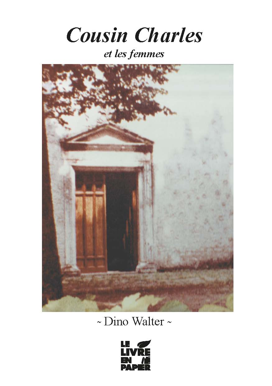 publier-un-livre.com_502-cousin-charles