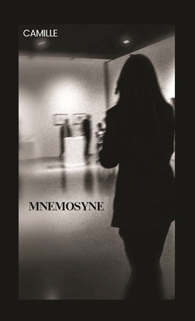 publier-un-livre.com_5020-mnemosyne