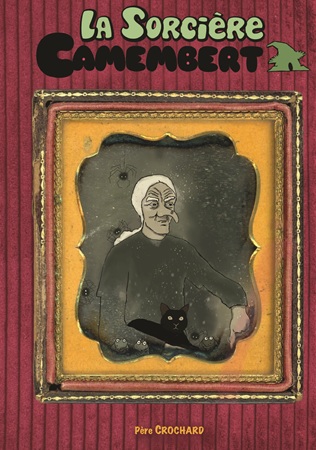 publier-un-livre.com_5021-la-sorciere-camembert