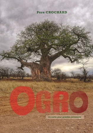 publier-un-livre.com_5022-ogro
