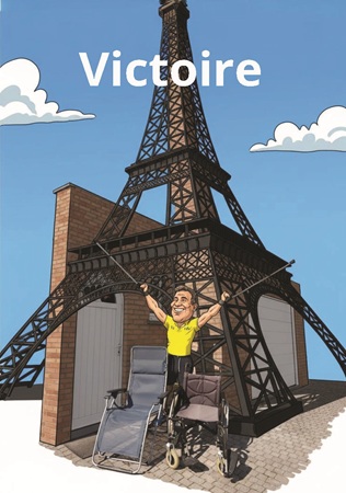 publier-un-livre.com_5024-victoire