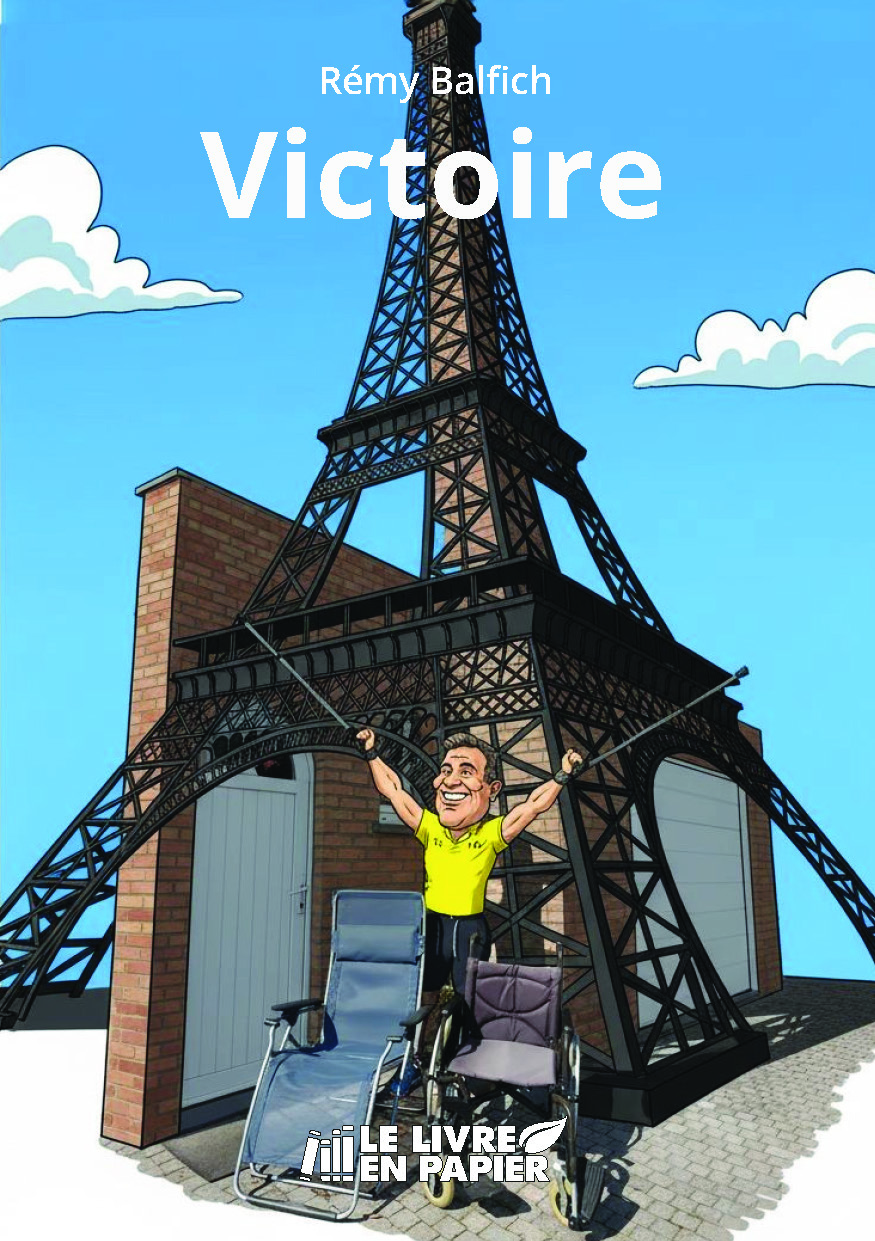 publier-un-livre.com_5024-victoire