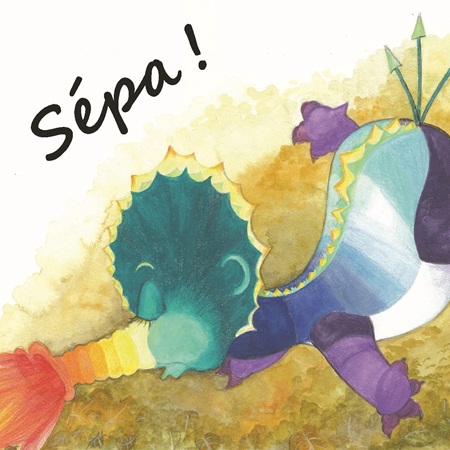 publier-un-livre.com_5025-sepa