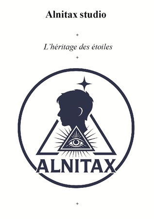 publier-un-livre.com_5027-alnitax-l-heritage-des-etoiles