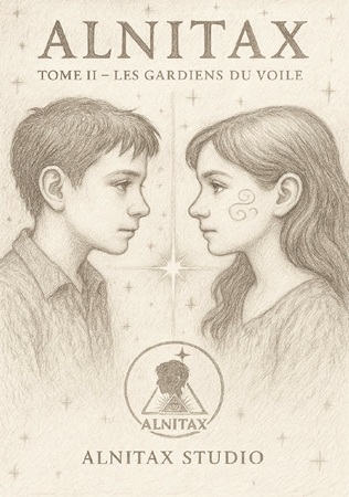 publier-un-livre.com_5028-alnitax-les-gardiens-du-voile