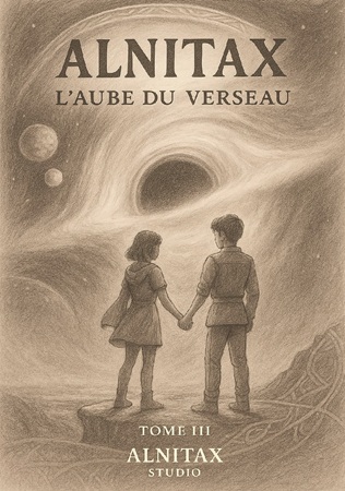 publier-un-livre.com_5029-alnitax-l-aube-du-verseau