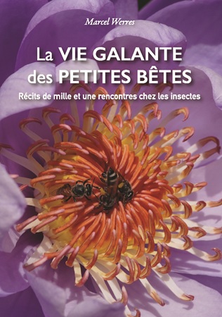 publier-un-livre.com_5030-la-vie-galante-des-petites-betes