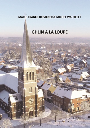 publier-un-livre.com_5032-ghlin-a-la-loupe