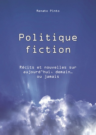 publier-un-livre.com_5033-politique-fiction