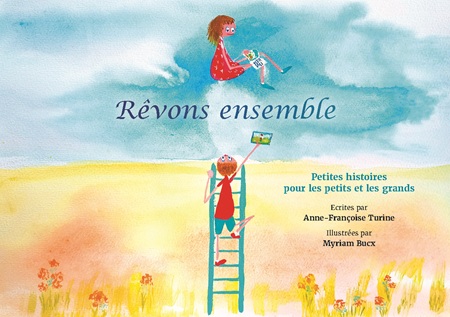 publier-un-livre.com_5034-revons-ensemble