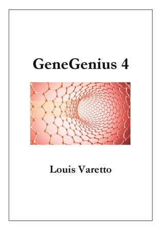 publier-un-livre.com_5035-genegenius-4