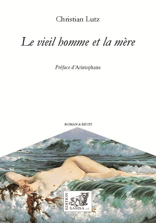 publier-un-livre.com_5036-le-vieil-homme-et-la-mere