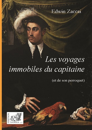 publier-un-livre.com_5037-les-voyages-immobiles-du-capitaine