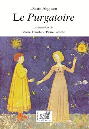 publier-un-livre.com_5038-le-purgatoire