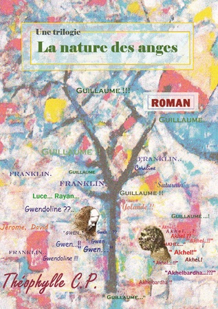 publier-un-livre.com_5039-la-nature-des-anges-trilogie
