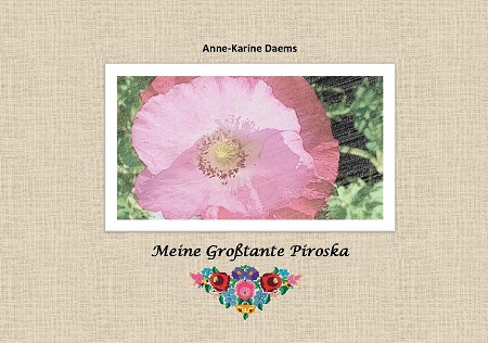 publier-un-livre.com_504-meine-grostante-piroska