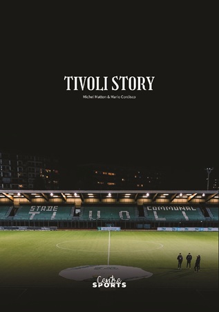 publier-un-livre.com_5040-tivoli-story