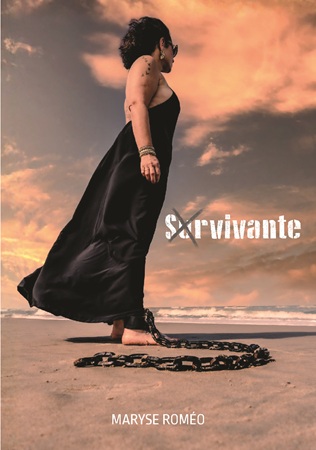publier-un-livre.com_5041-survivante
