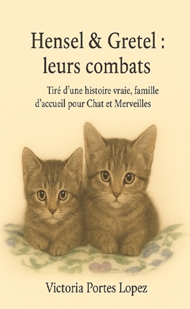 publier-un-livre.com_5044-hensel-gretel-leurs-combats
