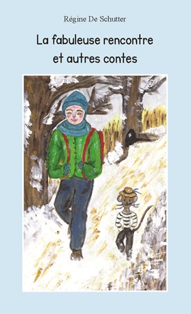 publier-un-livre.com_5045-la-fabuleuse-rencontre-et-autres-contes