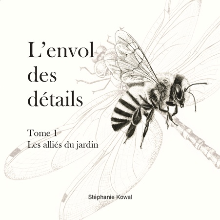 publier-un-livre.com_5046-l-envol-des-details