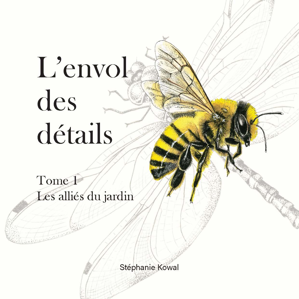 publier-un-livre.com_5046-l-envol-des-details