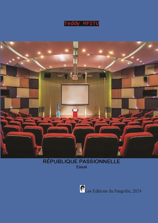 publier-un-livre.com_5047-la-republique-passionnelle