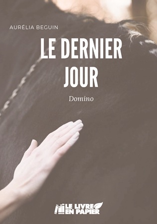 publier-un-livre.com_5048-le-dernier-jour