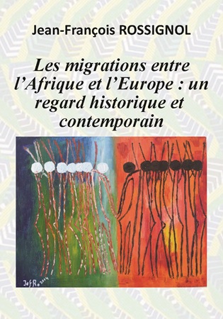 publier-un-livre.com_5049-les-migrations-entre-l-afrique-et-l-europe-un-regard-historique-et-contemporain