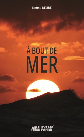 publier-un-livre.com_5050-a-bout-de-mer