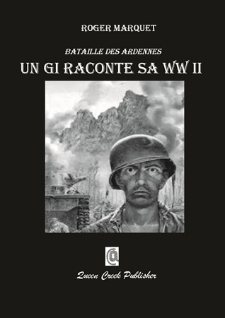 publier-un-livre.com_5051-un-gi-raconte-sa-ww-ii