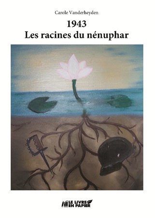 publier-un-livre.com_5052-1943-les-racines-du-nenuphar