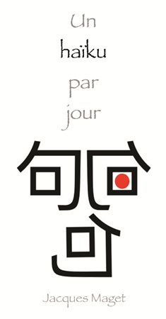 publier-un-livre.com_5053-un-haiku-par-jour