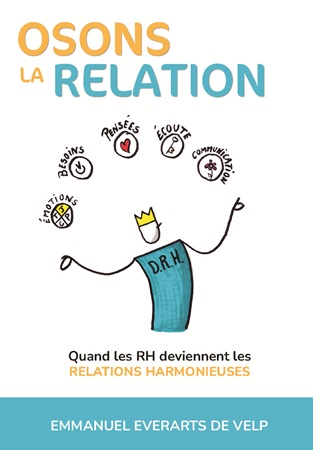 publier-un-livre.com_5054-osons-la-relation