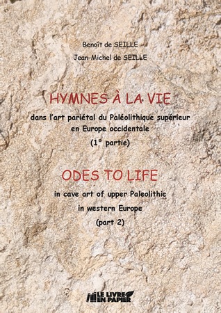 publier-un-livre.com_5055-hymnes-a-la-vie-dans-l-art-parietal-du-paleolithique-superieur-en-europe-occidentale