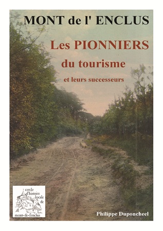 publier-un-livre.com_5056-mont-de-l-enclus-les-pionniers-du-tourisme