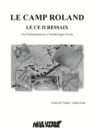 publier-un-livre.com_5057-le-camp-roland-ce-ii-ressaix