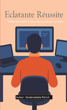 publier-un-livre.com_5058-eclatante-reussite