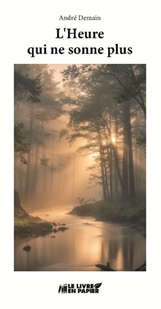 publier-un-livre.com_5059-l-heure-qui-ne-sonne-plus