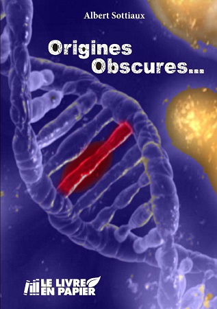 publier-un-livre.com_506-origines-obscures